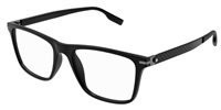 Montura de gafas Montblanc Hombre MB0251O004 - MB0251O004